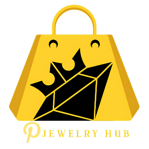 PJewelry Hub